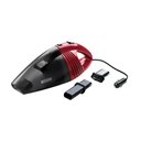 Ver imagem 7 de Aspirador de Pó Portátil para Carros Tramontina 60 W 12 V