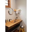 Ver imagem 4 de Cabide De Apoio Tramontina Em Madeira Verniz Natural