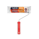 Ver imagem 1 de Rolo Lã Carneiro 328/15 15cm com Cabo Atlas