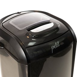 Maquina de Lavar Petit 1,2 Kg 5 Programas de Lavagem Praxis - 9