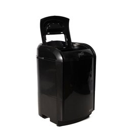 Maquina de Lavar Petit 1,2 Kg 5 Programas de Lavagem Praxis - 3