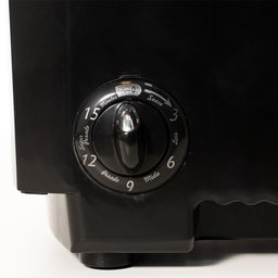 Maquina de Lavar Petit 1,2 Kg 5 Programas de Lavagem Praxis - 6