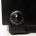 Ver imagem 6 de Maquina de Lavar Petit 1,2 Kg 5 Programas de Lavagem Praxis