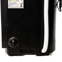 Ver imagem 5 de Maquina de Lavar Petit 1,2 Kg 5 Programas de Lavagem Praxis