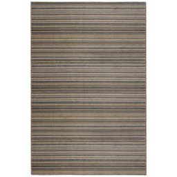 Tapete Artistik Marinho 2,00x3,00 São Carlos Lançamento - 1