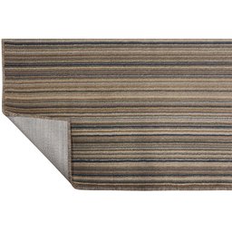 Tapete Artistik Marinho 2,00x3,00 São Carlos Lançamento - 5