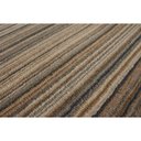 Ver imagem 6 de Tapete Artistik Marinho 2,00x3,00 São Carlos Lançamento