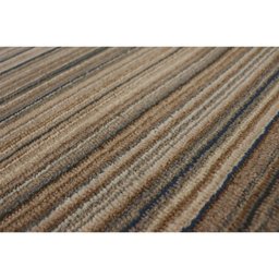 Tapete Artistik Marinho 2,00x3,00 São Carlos Lançamento - 6