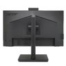 Monitor Acer Vero 23.8 com Webcam de 5mp Infravermelho Ultrafino Ips Fhd 100hz - 2