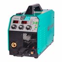 Ver imagem 1 de Máquina de Solda Inversora Multiprocessos Easy Flexmig 160 Dv 15-160a 127/220v 30079563 Balmer