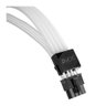 Cabo Extensor Adata Xpg Argb 6+2 Pinos Vga - Argbxcable-vga-bkcww - 3