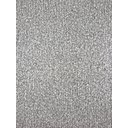 Ver imagem 1 de Papel de Parede - Pedra Mica Cinza