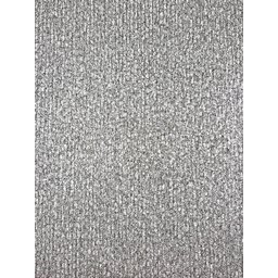 Papel de Parede - Pedra Mica Cinza - 1