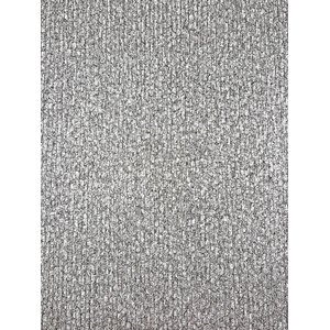 Papel de Parede - Pedra Mica Cinza
