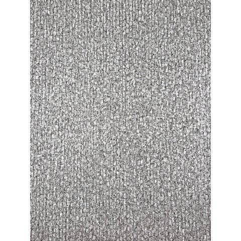 Papel de Parede - Pedra Mica Cinza