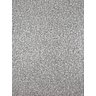 Papel de Parede - Pedra Mica Cinza - 1