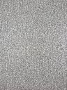 Ver imagem 1 de Papel de Parede - Pedra Mica Cinza