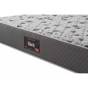 Ver imagem 6 de Colchão Casal Espuma Compact Ag 65 / D28 / Black Double Face (138x188x25) - Herval