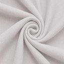 Ver imagem 3 de Poltrona Decorativa Oliva Base Giratória Linho Off White - Sallar Home