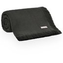 Ver imagem 2 de Colcha Queen Piquet Jacque - Buddemeyer Grafite/177