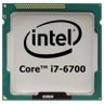 Processador Intel Core I7-6700 3.40ghz Lga1151 - Cache 8mb - 1