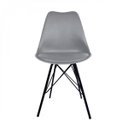 Ver imagem 5 de Cadeira Saarinen PP Tower 