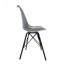 Ver imagem 4 de Cadeira Saarinen PP Tower 