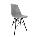 Ver imagem 1 de Cadeira Saarinen PP Tower