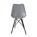 Ver imagem 2 de Cadeira Saarinen PP Tower 