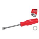 Ver imagem 1 de Chave Canhão 13 Mm - Worker