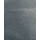 Ver imagem 7 de Sofá Cama com 2 Lugares Leon 