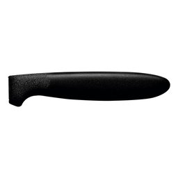 KIT - Jogo de Faca e Garfo Ipanema 48 Peças em Aço Inox Cabo Preto PTOP - Tramontina - 6