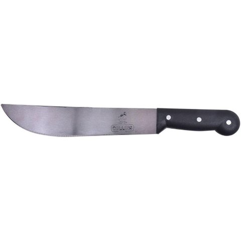 Facão para Mato 12 Polegadas Aço Sae 1070 Cabo Polipropileno Collins