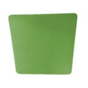 Ver imagem 2 de Banco Tartaruga Móvel Fisioterapêutica Verde Limão