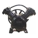 Ver imagem 2 de Unidade Compressora Cabeçote em V - 6 a 10 Pés Ucmv6 Motomil