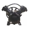 Unidade Compressora Cabeçote em V - 6 a 10 Pés Ucmv6 Motomil - 2