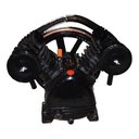 Ver imagem 1 de Unidade Compressora Cabeçote em V - 6 a 10 Pés Ucmv6 Motomil