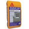 Argamassa Basecoat para Isopor Eifs (20kg) - 1
