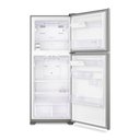Ver imagem 7 de Refrigerador Frost Free Electrolux 431 Litros Inox 110v