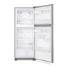 Refrigerador Frost Free Electrolux 431 Litros Inox 110v - 14