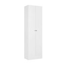 Ver mais imagens de Guarda-Roupa Multiuso 2 Portas Space New Yescasa