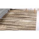 Ver imagem 3 de Tapete Mescla 2,00X3,00Mts Decorativo Sala Quarto Turco Persa Pelo Curto Oslo