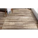 Ver imagem 1 de Tapete Mescla 2,00X3,00Mts Decorativo Sala Quarto Turco Persa Pelo Curto Oslo