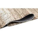 Ver imagem 2 de Tapete Mescla 2,00X3,00Mts Decorativo Sala Quarto Turco Persa Pelo Curto Oslo