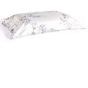 Ver imagem 3 de Jogo de Cama Casal 400 Fios Urban Garden Florís - Plumasul Estampado