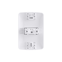 Kit 10 Tomada Elétrica 4x2 2p+t 10a 250v Tramontina Aria - 7