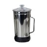 Liquidificador Industrial Baixa Rotação 2 Litros KD Eletro LBR-2 - 3