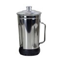 Ver imagem 3 de Liquidificador Industrial Baixa Rotação 2 Litros KD Eletro LBR-2