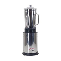 Liquidificador Industrial Baixa Rotação 2 Litros KD Eletro LBR-2 - 1