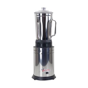 Liquidificador Industrial Baixa Rotação 2 Litros KD Eletro LBR-2